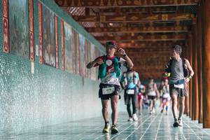 BIB: 
                            <button type="button" onclick="openModal(26922721)" class="btn btn-primary btn-sm float-right btn-popup" data-toggle="modal" data-target=".modal-high-quality">
                        <i class="fas fa-shopping-cart"></i> Add to Cart
                    </button>
                                            <button type="button" onclick="isThisMe(26922721, true)" class="btn btn-success btn-sm float-right btn-popup btn-isme hidden" data-toggle="tooltip" data-placement="bottom" title="นี่คือรูปของคุณใช่ไหม คลิกที่นี่เพื่อเอาเข้าอัลบั้ม">
                        <i class="fas fa-plus"></i> Add to album
                    </button>
                    <button type="button" onclick="isThisMe(26922721, false)" class="btn btn-warning btn-sm float-right btn-popup btn-isnotme hidden">
                        <i class="fas fa-ban"></i> Remove from album
                    </button>